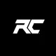 Shop all Ride Concepts products